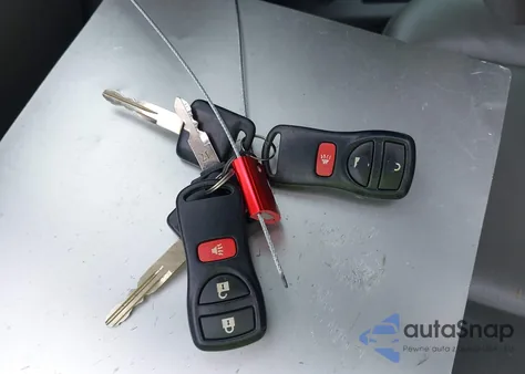 2011 Nissan Frontier Sv from USA, damaged, VIN 1N6AD0FR9BC443809